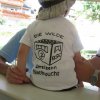 BSE 2011 - 005